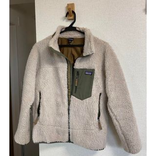 パタゴニア(patagonia) レディースの通販 10,000点以上 | パタゴニアを