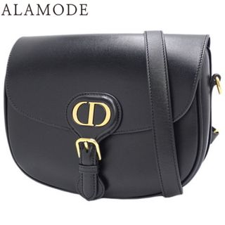 16ページ目 - ディオール(Christian Dior) バッグの通販 9,000点以上