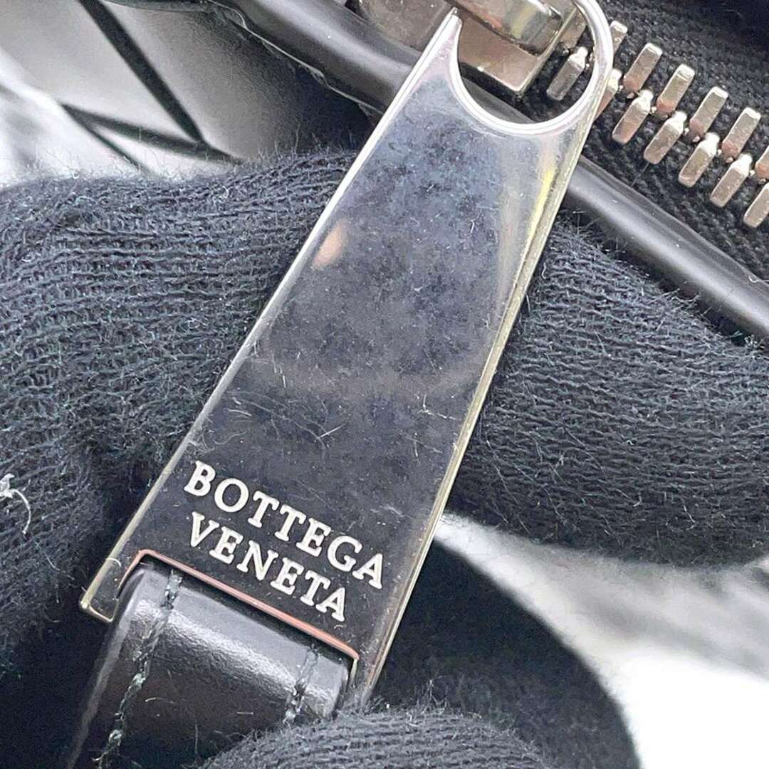 Bottega Veneta - ボッテガヴェネタ クラッチバッグ イントレチャート