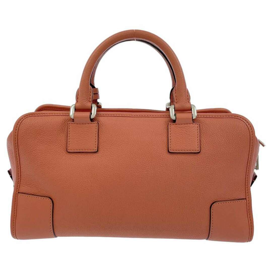 ロエベ ハンドバッグ アマソナ28 352.30.N03 LOEWE バッグ 2wayショルダーバッグ