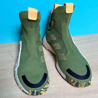 アディダス(adidas)のアディダス【ADIDAS】ネクストレベル(スニーカー)