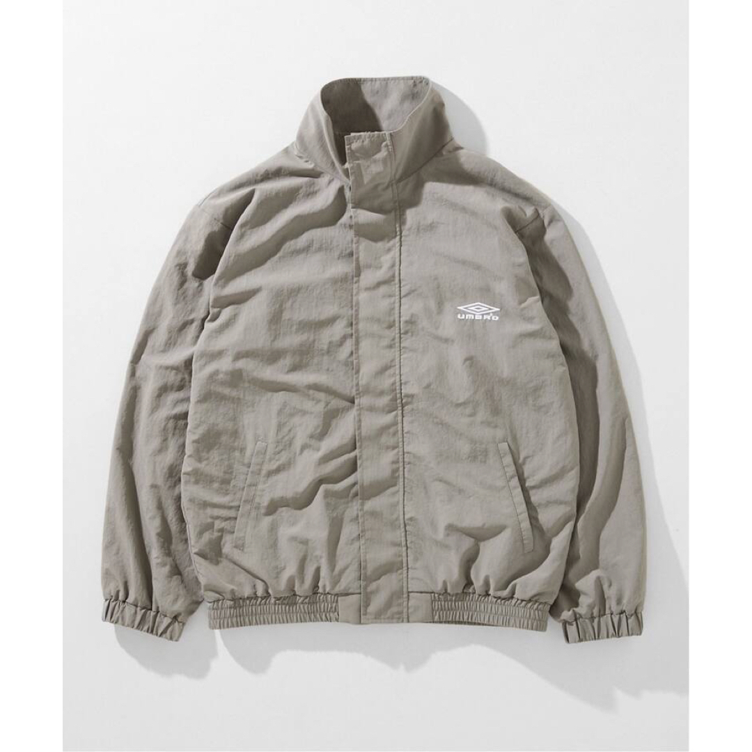 UMBRO JOURNAL STANDARD PISTE JACKET M