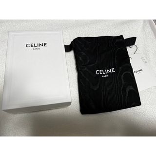 セリーヌ(celine)のセリーヌ財布(財布)