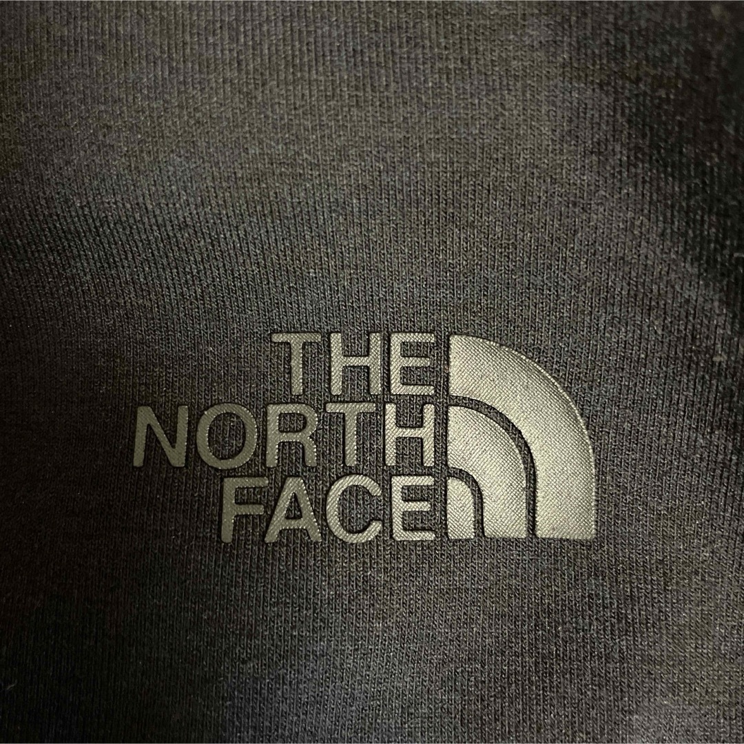 THE NORTH FACE - ☆未使用☆ ノースフェイス THE NORTH FACE 