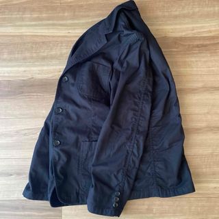 コム デ ギャルソン(COMME des GARCONS) ジャケット/アウター(メンズ