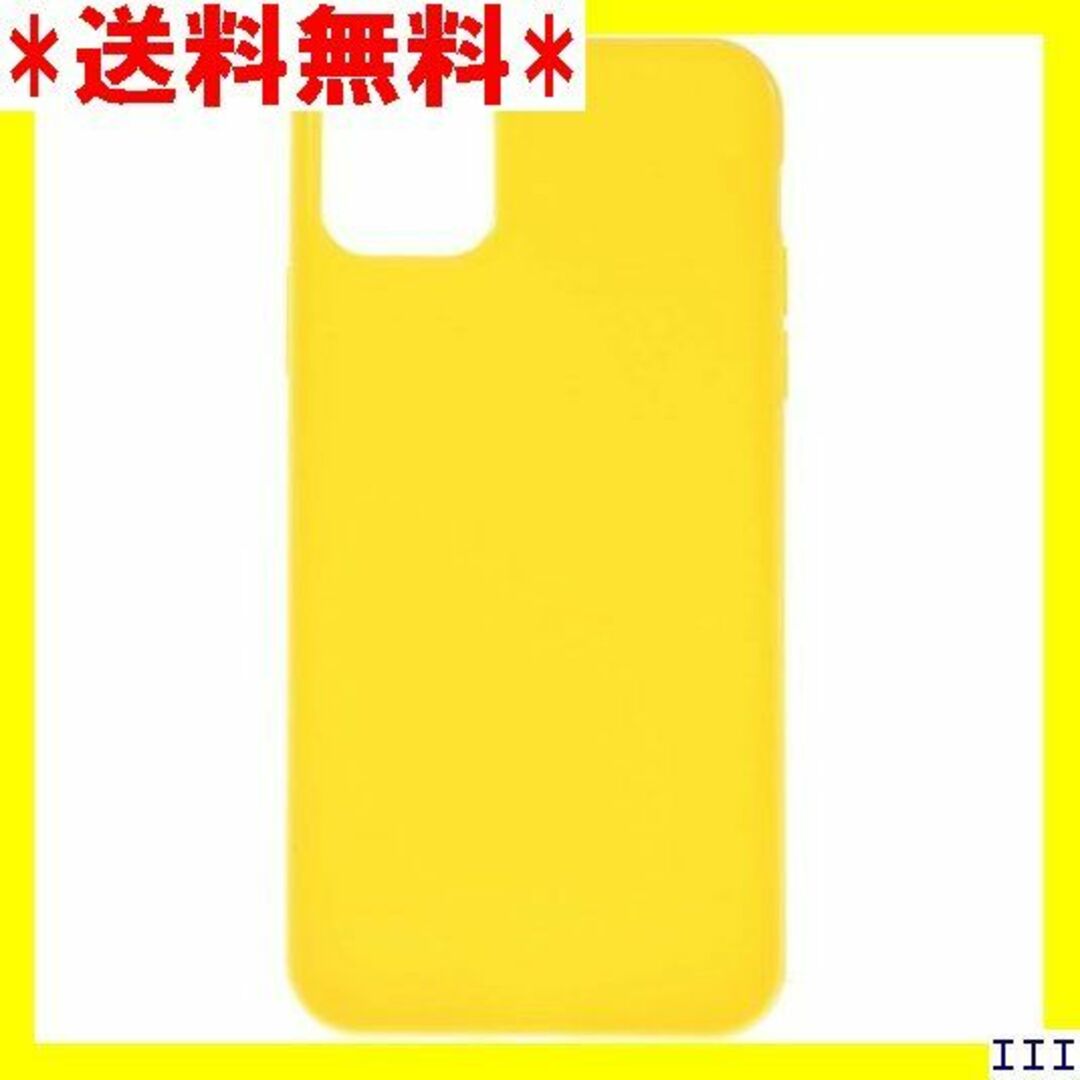 ST16 iPhone11 Pro Max ケース iPh 35027 1132 スマホ/家電/カメラのスマホアクセサリー(モバイルケース/カバー)の商品写真