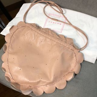 中古】ラドローの通販 2,000点以上 | LUDLOWを買うならラクマ