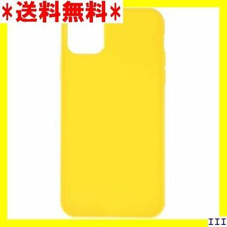 ST16 iPhone11 Pro Max ケース iPh 35027 1132(モバイルケース/カバー)