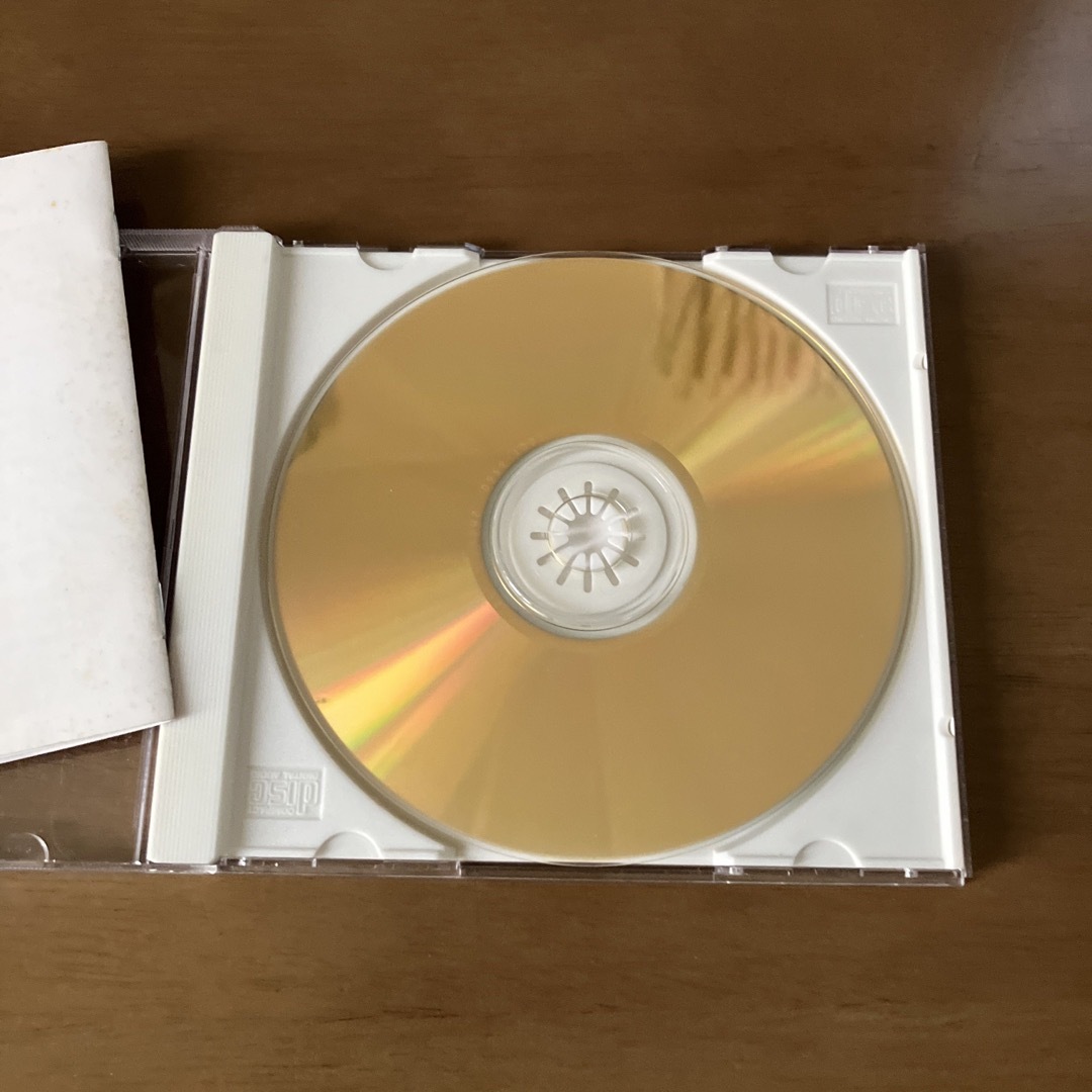 坂本九　ベスト盤CD エンタメ/ホビーのCD(ポップス/ロック(邦楽))の商品写真