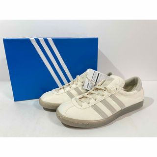 Originals（adidas） - 【新品】23.5cm adidas タバコ グルーエン ...