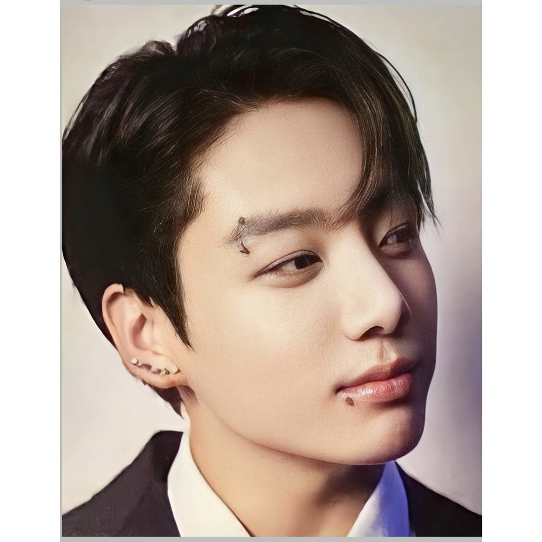 防弾少年団(BTS) - BTS グク フォト(各サイズ対応)ご確認用337の 防弾少年団(BTS) - BTS グク フォト(各サイズ対応)ご確認用337の