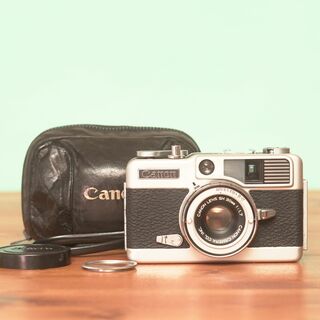 キヤノン フィルムカメラの通販 2,000点以上 | Canonのスマホ/家電