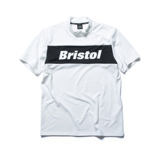 F.C.R.B. - F.C.R.B. JAZZY SPORT S/S GAME SHIRT XLの通販 by