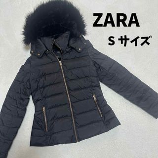 Pinky&dianneファーブルゾン ダウン モコモコ ZARA モンクレ値下