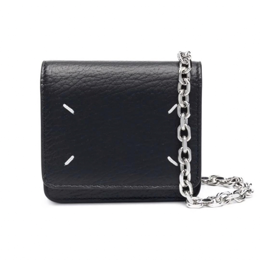 Maison Martin Margiela - 新品未使用!送料込み☆Maison Margiela