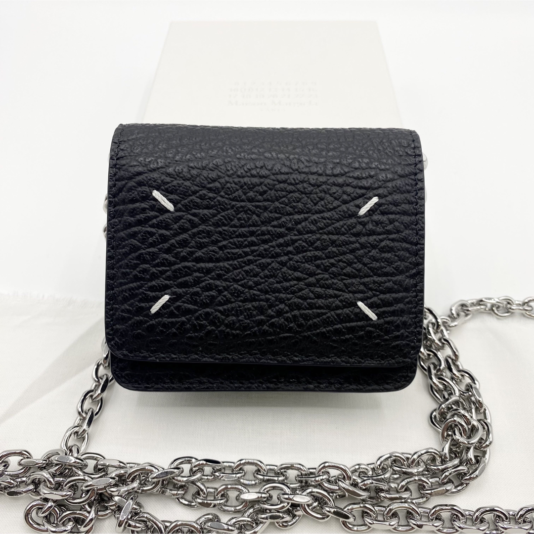Maison Martin Margiela - 新品未使用!送料込み☆Maison Margiela