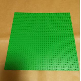 レゴ(Lego)の🟦レゴ　基礎板　純正品(積み木/ブロック)