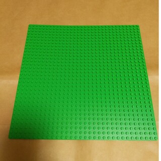レゴ(Lego)の🟦レゴ　基礎板　純正品(積み木/ブロック)
