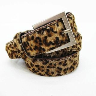 ボッテガ(Bottega Veneta) ベルト(レディース)の通販 85点 | ボッテガ