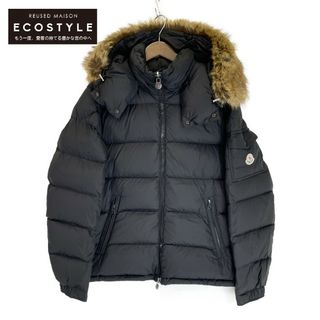 モンクレール ダウンジャケット(メンズ)の通販 7,000点以上 | MONCLER