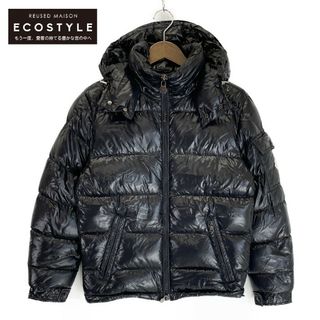 モンクレール ダウンジャケット(メンズ)の通販 7,000点以上 | MONCLER