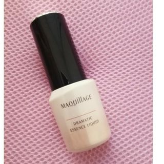 マキアージュ ドラマティックパウダリー UV Bオークル10 レフィル SPF2