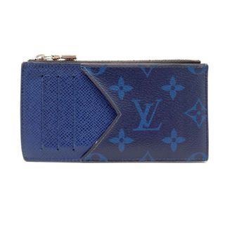 ヴィトン(LOUIS VUITTON) コインケース/小銭入れ(メンズ)の通販 2,000