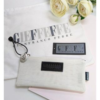 ジャンフランコフェレの通販 800点以上 | Gianfranco FERREを買うなら