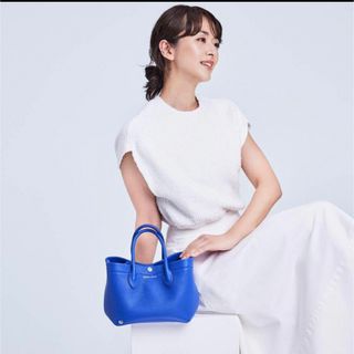 A.D.M.J.(トートバッグ)のフリマアイテム一覧 A.D.M.J.(トートバッグ)のフリマアイテム一覧