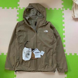 ザノースフェイス(THE NORTH FACE)のノースフェイス　NP11536　KT　ケルプタン　Venture Jacket(ナイロンジャケット)