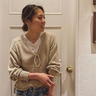 ファビアンルーの通販 点以上 を買うならラクマ