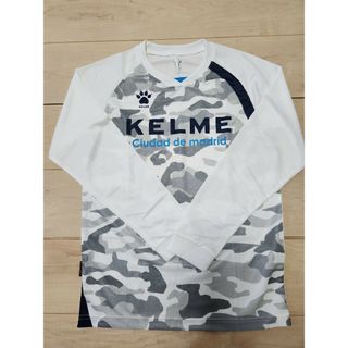 ケルメ(KELME)のKELME160(その他)