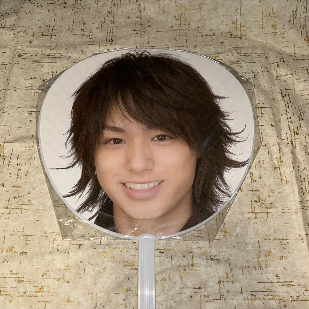 Hey! Say! JUMP - ❤︎︎117.るんるん様専用ෆ⸒⸒⸜( ˶'ᵕ'˶)⸝の Hey! Say! JUMP - ❤︎︎117.るんるん様専用ෆ⸒⸒⸜( ˶'ᵕ'˶)⸝の