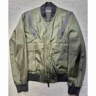 ディースクエアード ブルゾン(メンズ)の通販 65点 | DSQUARED2のメンズ
