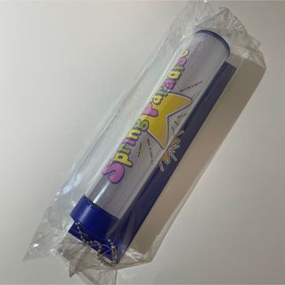 ジャニーズジュニア(ジャニーズJr.)のSpringParadise ペンライトトップ(アイドルグッズ)