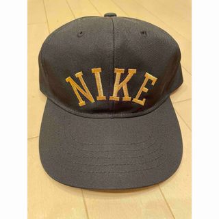 ナイキ ビンテージ キャップ(メンズ)の通販 500点以上 | NIKEのメンズ