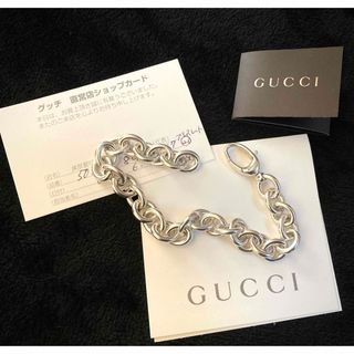 グッチ ブレスレット(メンズ)の通販 600点以上 | Gucciのメンズを買う