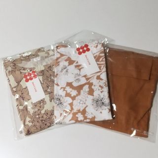 ドゥクラッセ(DoCLASSE)の【専用】ドゥクラッセなど 新品トップス３着(カットソー(長袖/七分))