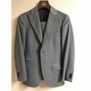 スーツカンパニーの通販 7,000点以上 | THE SUIT COMPANYを買うならラクマ