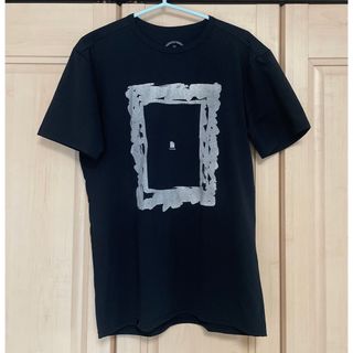 cp様専用❗️answer4 ランニングTシャツ　Mサイズ(ウェア)