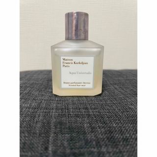 Maison Francis Kurkdjian - フランシスクルジャン プティマタンの通販