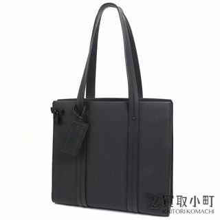 ルイヴィトン(LOUIS VUITTON)のルイヴィトン【LOUIS VUITTON】M57308 テイクオフ・トート(トートバッグ)