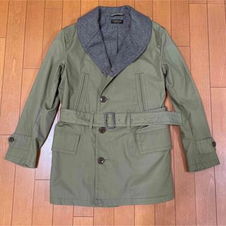 アボンタージの通販 100点以上 | *A VONTADEを買うならラクマ