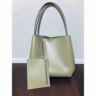 SALE価格中 早い者勝ち！新品未使用　チャールズアンドキース　Bag