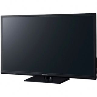 Panasonic VIERA 24V型テレビ TH-L24C3