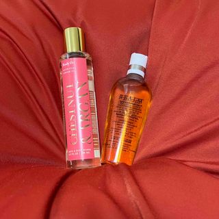 Bath & Body Works(その他)のフリマアイテム一覧 Bath & Body Works(その他)のフリマアイテム一覧