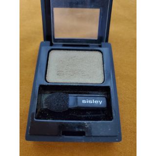 シスレー(Sisley)のシスレー　アイシャドウ　フィトオンブルエクラ　sisley(アイシャドウ)