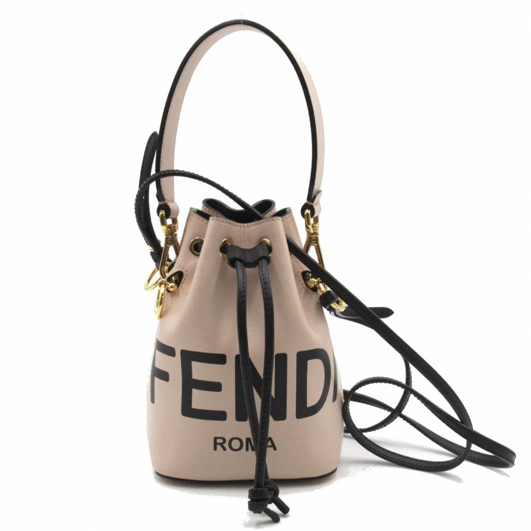 高速配送 【FENDI フェンディ バッグ】 - バッグ