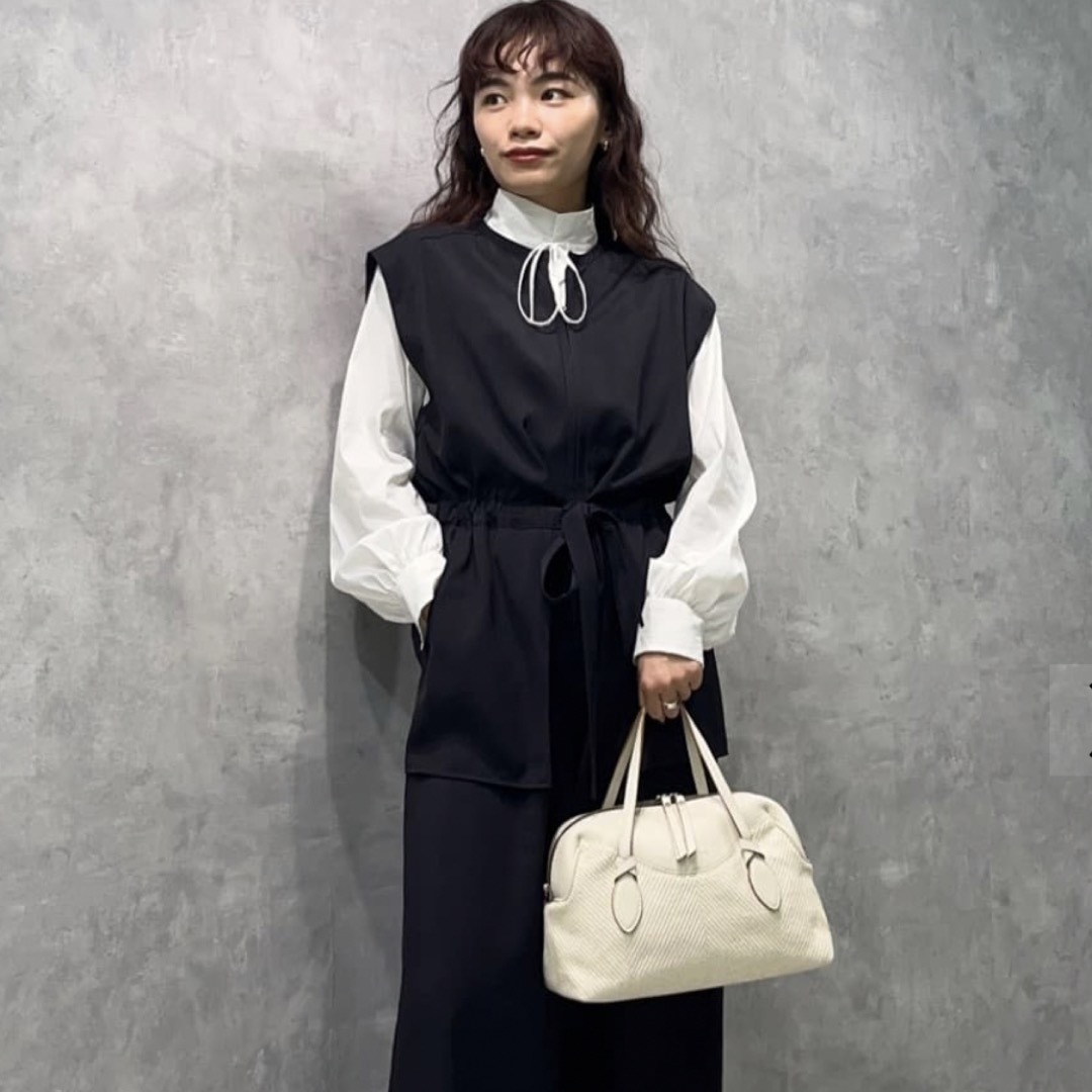 GIANNI CHIARINI - 新品 GIANNI CHIARINI SAFARI 2-wayボストンバッグ ... 【美品】ジャンニキャリーニ アリファ 2wayバッグ ショルダー ハンド 黒