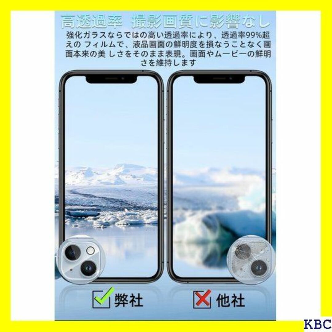 ☆人気商品 2枚セット ZXZone For iPhone 5 Plus 417の通販 by KBC 